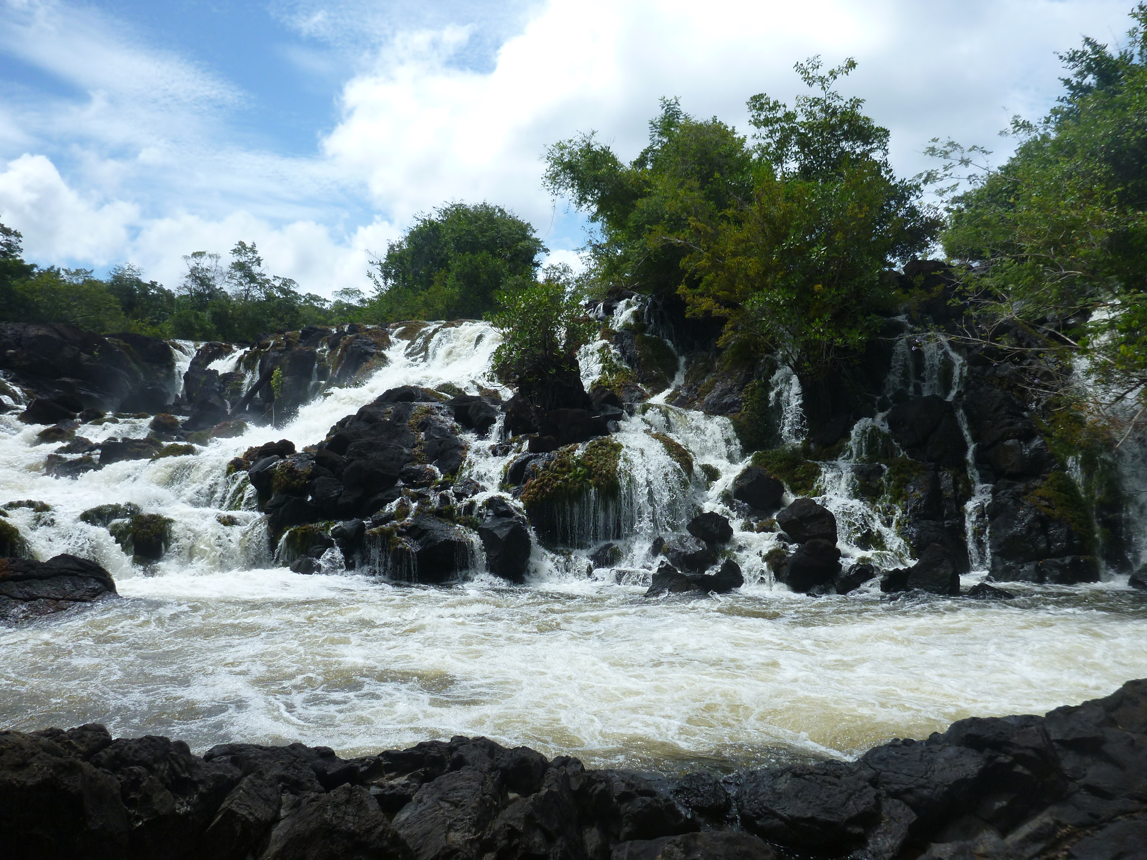 Onderdeel Blanche Marie